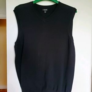 Apt. 9 Men's Sweater Vest
